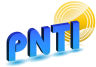 PRAEEO NETWORKS